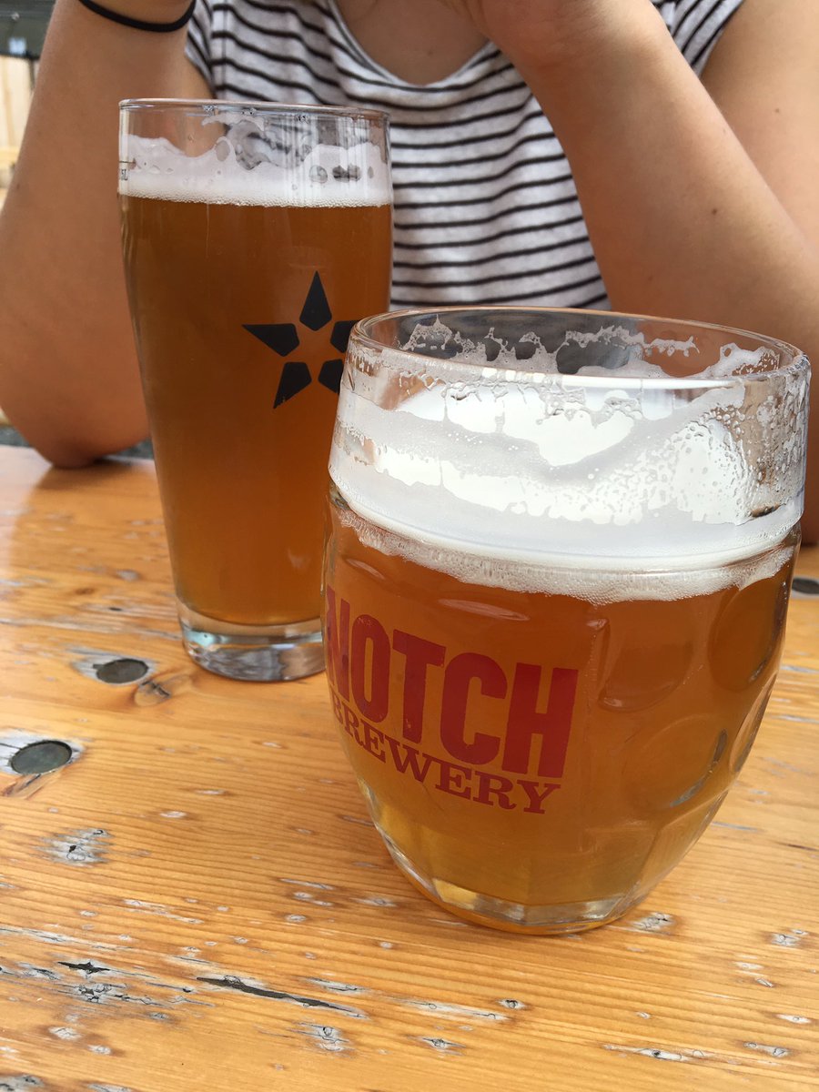 Yo @NotchBrewing let's get some BearstroNotch poppin' ??