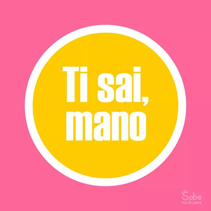 Belém- Pará- Brasil.