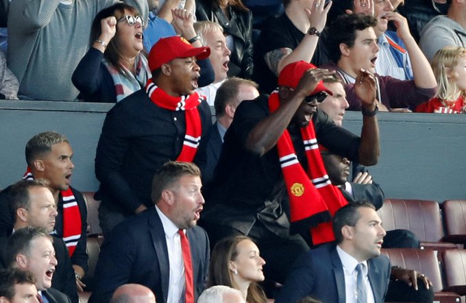 View image on Twitter