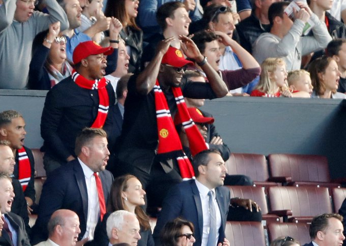 View image on Twitter