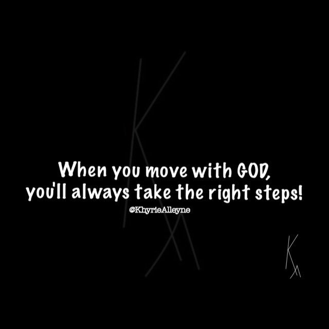 Khyriealleyne's tweet photo. https://t.co/fjLr4B1fgs
#InnovativeThoughts! #GetYaCopy #NOW @AmazonKindle #BelieveAnyway #LiteraryWorks #Entrepreneur!!! https://t.co/TmLOpohzkU