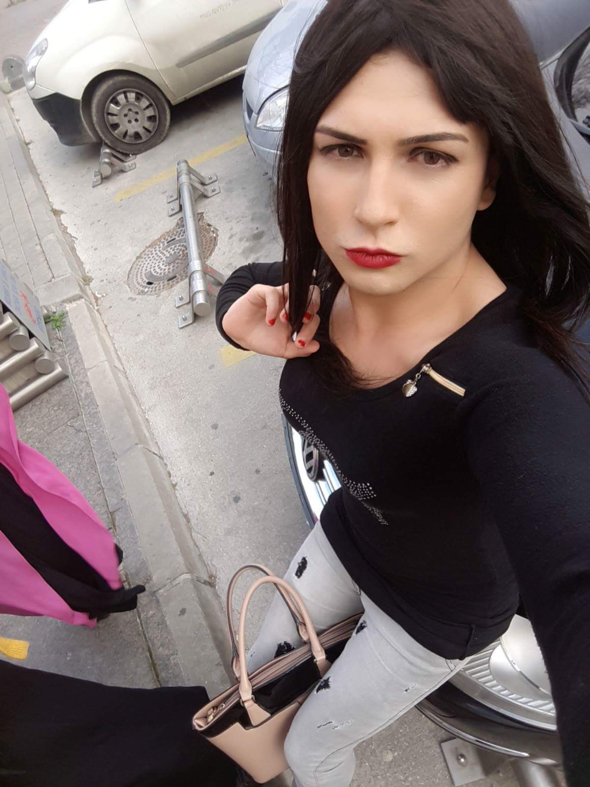 Şişli Travesti on X: travesti sislitravesti harbiye osmanbey taksim  kadikoytravesti sex anal istanbultravesti escort mecidiyekoytravesti  0546 285 1692 t.cokwpsodwK9J  X