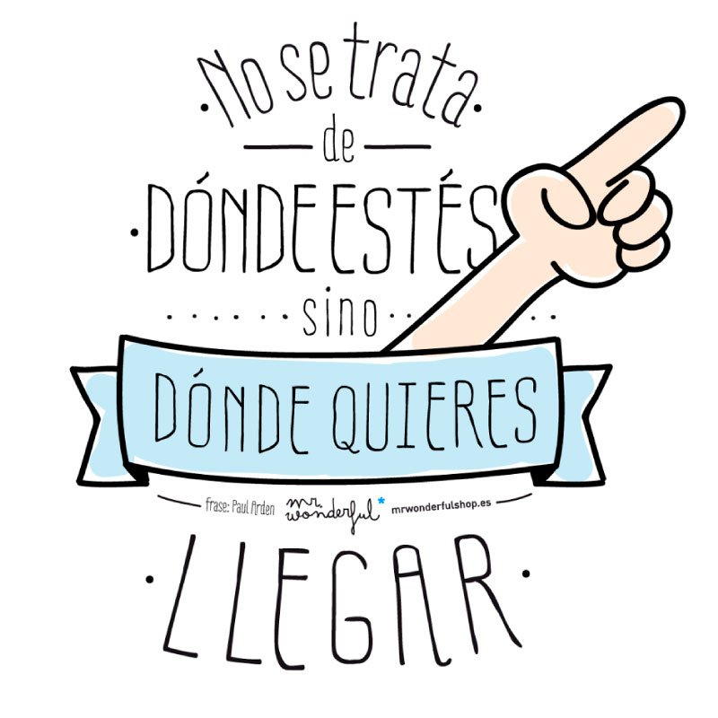 ekosinteractive's tweet image. ¡Piensa como empresario y lo serás! 
No dejes que nadie te diga jamas a donde llegar
#Ekosinteractivos