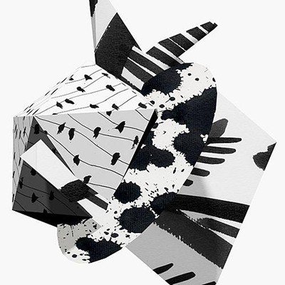 Single 'Voo rasante' dá pista do tom imagético de álbum de Nina Becker #TOPTVZ #timbeta #SDV #RT #BetaAjudaBeta