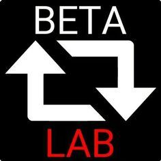 #TimBetaHardcore - Tim Beta Lab #TimBeta #BetaAjudaBeta #SDV #RT | #REPIN no link > ift.tt/2l0qLb6 - August 26, 2017 at 02:00PM