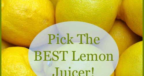 susan52's tweet photo. Let's Review My Favorite Hand Held Lemon Juicer, That's Not For You! https://t.co/RZRVBiVimm https://t.co/yeaeWGjmym