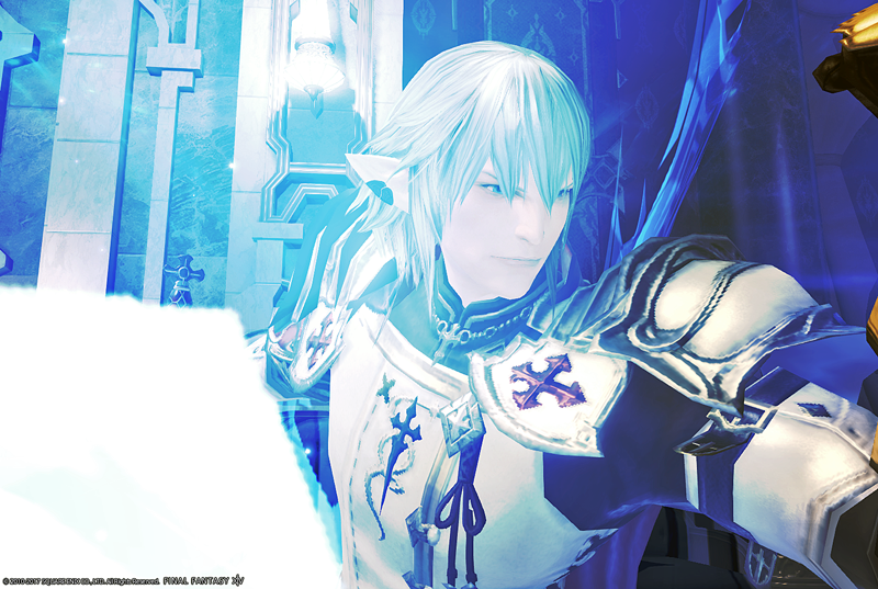 casis_syu tweet picture
