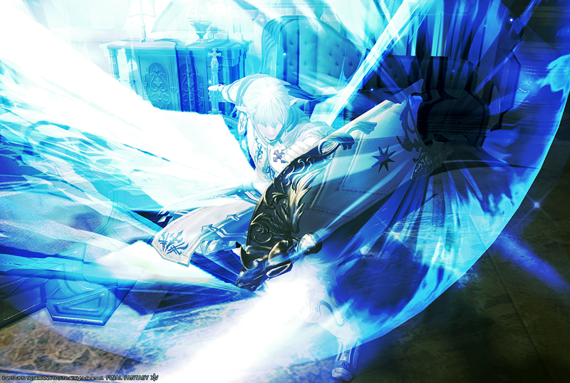 casis_syu tweet picture