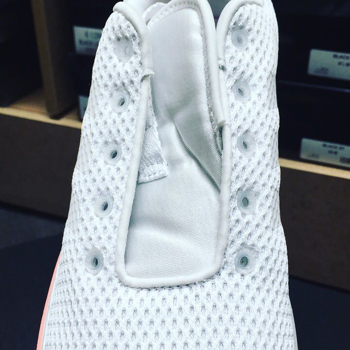 StoryArc Creative tweet media