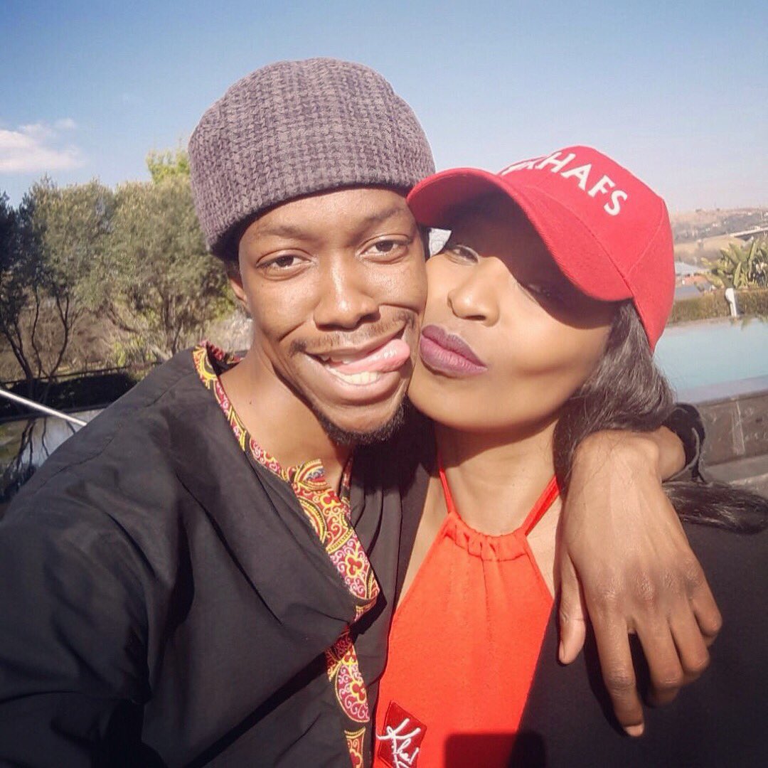 Khabonina_Q's tweet photo. The conversation was stimulating, the food was good, company was inspiring, workout was fun, pool was freezing 🤣the Ladies were LOVE #DTFIB https://t.co/Dem39WRTG4