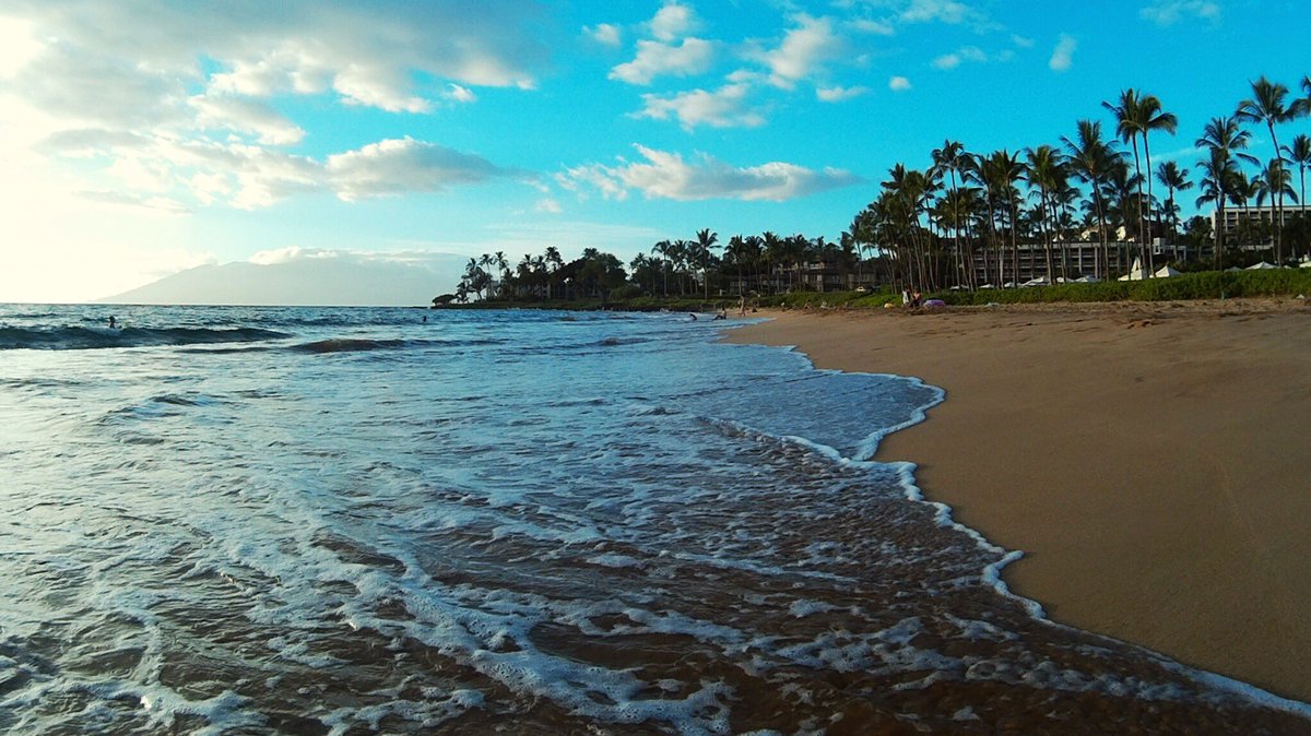DylanHochVideo's tweet photo. Hawaii photo of the day 🏝#photography #cinematography #hawaii #maui #500pxrtg https://t.co/ATeejdBh3e