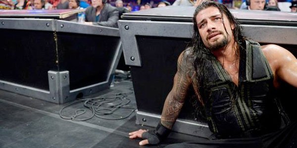 3 Kount Wrestling™ tweet media