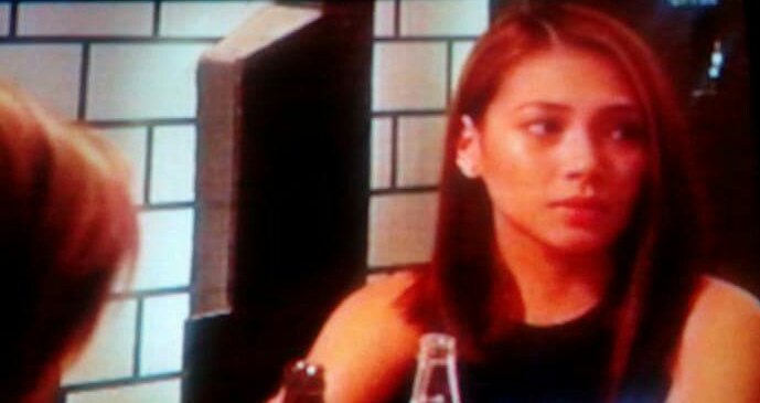 ERINsters's tweet photo. Sino nakapanuod ng #MMKJakeZyrus kagabi? Taas kamay! 🙌 https://t.co/pzSwei9SlP