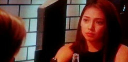 ERINsters's tweet photo. Sino nakapanuod ng #MMKJakeZyrus kagabi? Taas kamay! 🙌 https://t.co/pzSwei9SlP