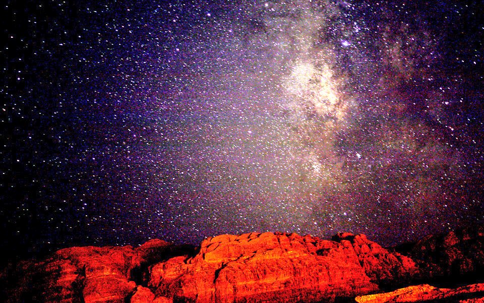 Aloquili's tweet photo. From the lowest point on earth #DeadSea to 7th wondered in the world #Petra with love. #Jordan your best travel destination #wadirum #Jarash https://t.co/2CE20hHunB