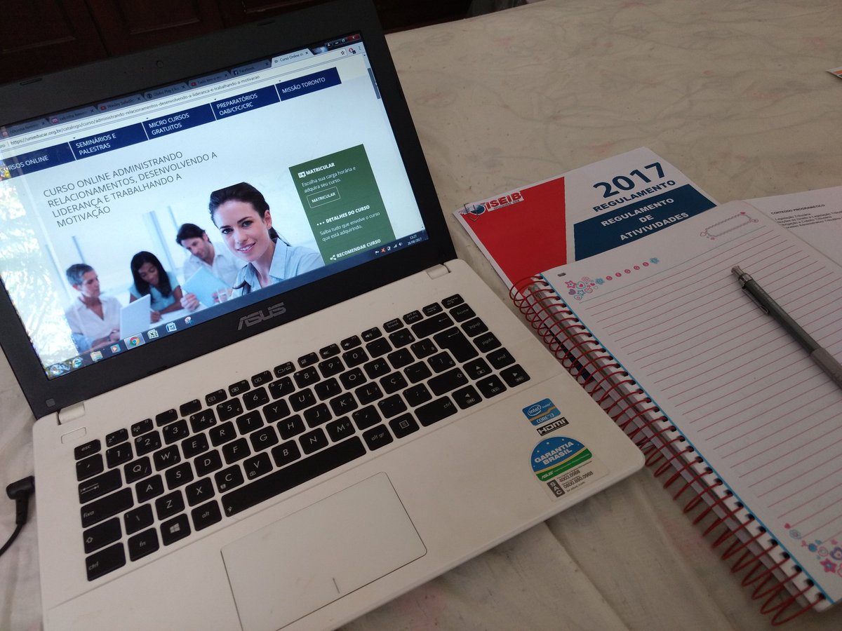 Bora estudar ! 
#BetaAjudaBeta #BetaQuerLab