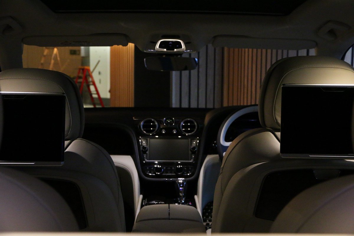 BuffDetailing's tweet image. When the internals are on point!! Check out what we can do for you #BuffDaddyDetailing &amp;gt;&amp;gt;&amp;gt;&amp;gt; ow.ly/q2Ef30eGx5v &amp;lt;&amp;lt;&amp;lt;&amp;lt;