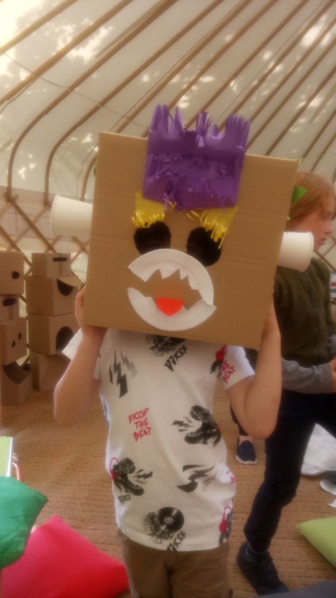 Ed Somer tweet media