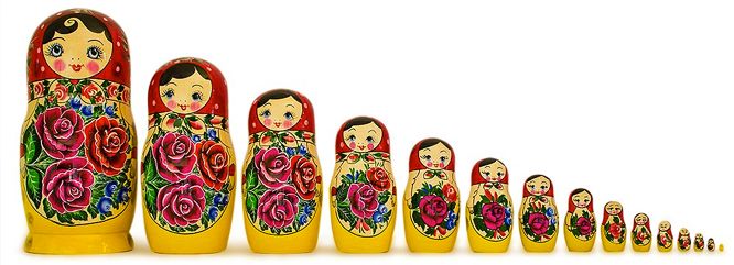 FreshConsulting's tweet image. Find the balance between not enough information and information overload with #ProgressiveDisclosure in #UIdesign buff.ly/2wFYIDi