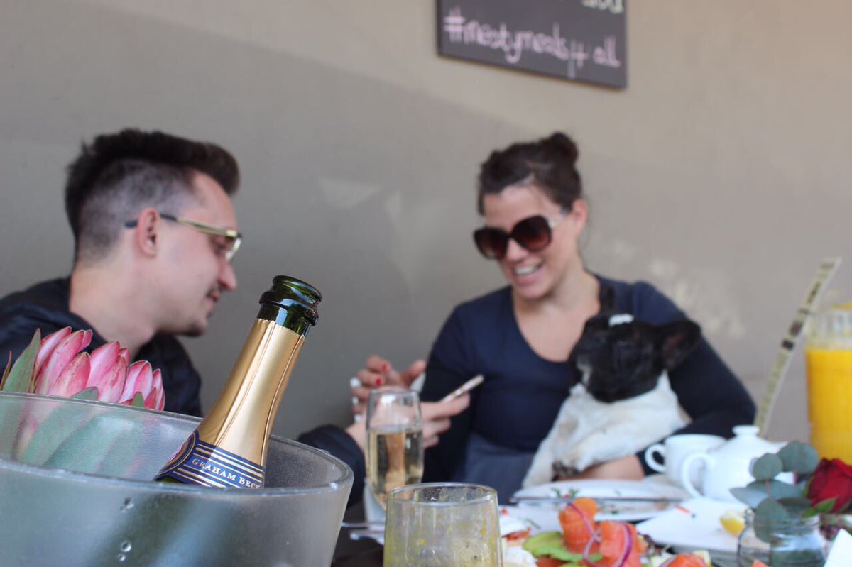 PETLEY'S tweet media