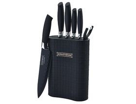 lateganandre07's tweet photo. Shop #anythingyoucanimagine @TAKEALOT https://t.co/FzR5riIJiw https://t.co/qIGEeKbcgC