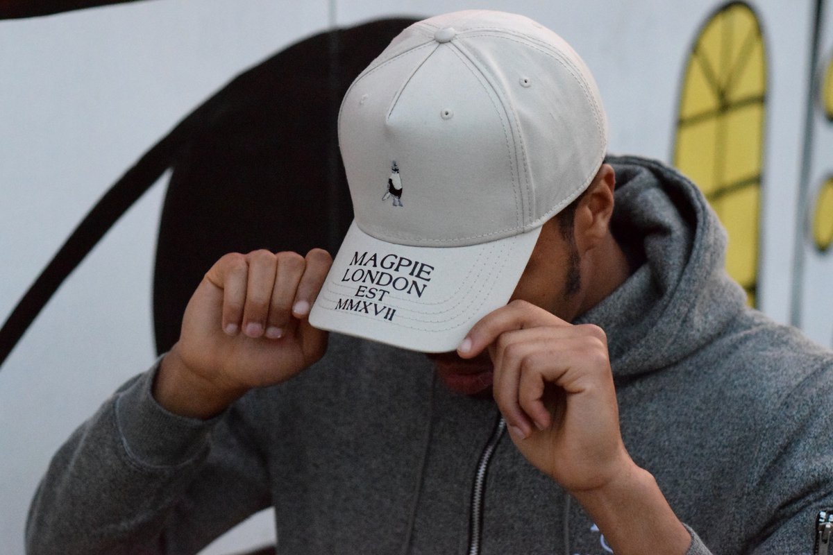 MagpieLondon1st's tweet photo. Visit Online Store:
https://t.co/cQvJSrfRRt https://t.co/IKGF3kz9R4