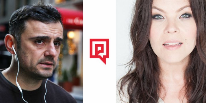 DougMorneau's tweet photo. GOING - Real Talk Summit with Gary Vaynerchuk @garyvee Danielle LaPorte @DanielleLaPorte Connor Beaton @ConnorBeaton #vancity #RTS2017 https://t.co/hhnUPw715y