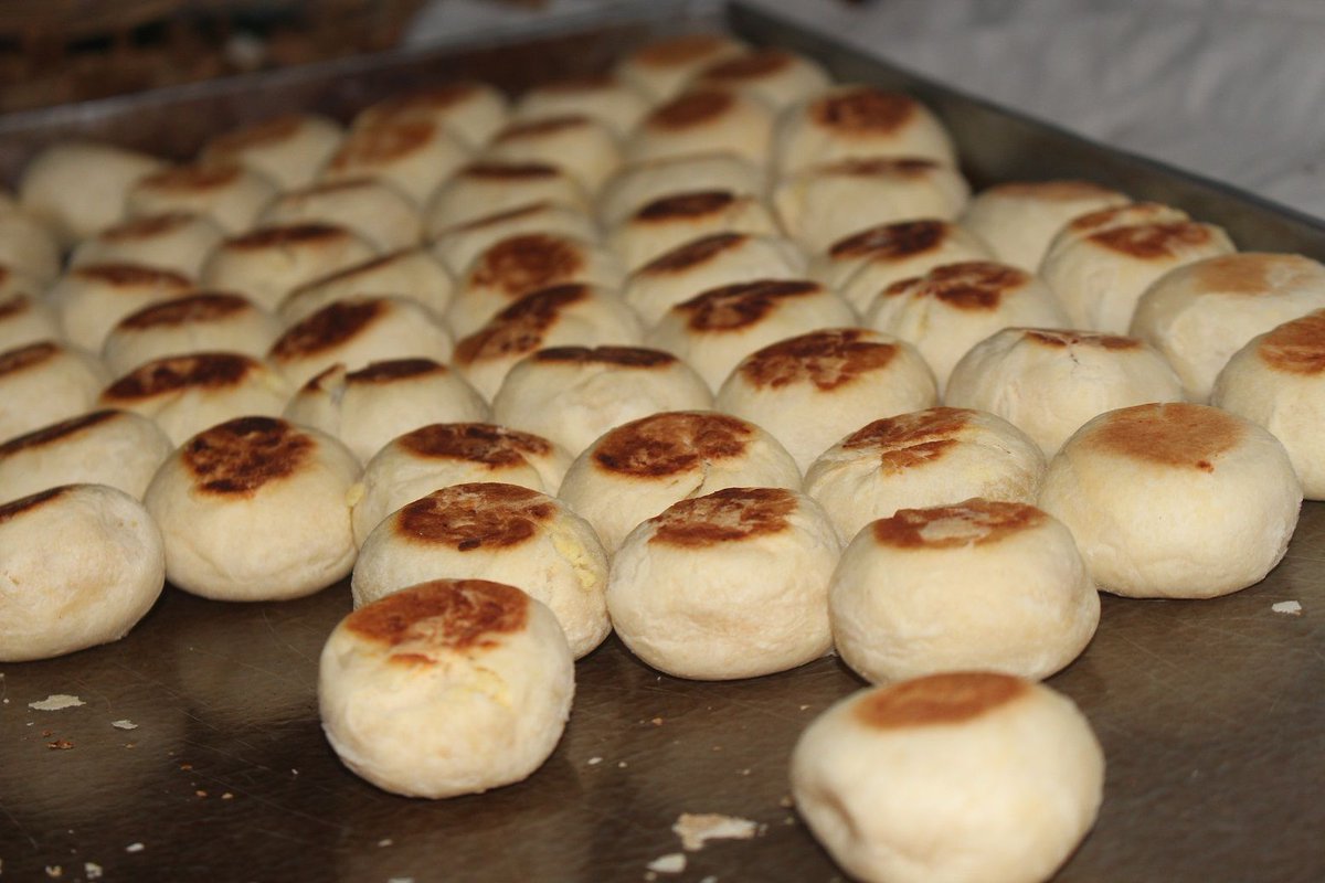 Perut Gendut tweet media