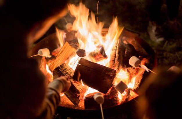 TheGoodLifeExp's tweet photo. Only 20 days until we get to do this at #goodlifeexp 🙌🏼🔥🙌🏼 📸@rlkay https://t.co/SrQh76iZxM Only 20 days until we get to do this at #goodli… https://t.co/yhNg1OBAQi