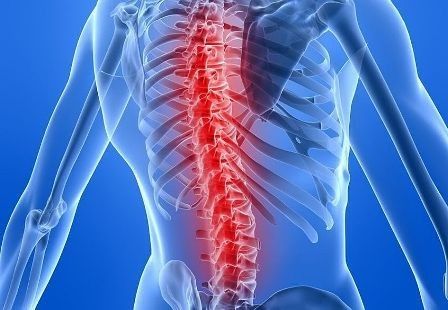 Anvisa registra Spinraza, medicamento para Atrofia Muscular Espinhal 5q (AME) ow.ly/2R4830eGH30