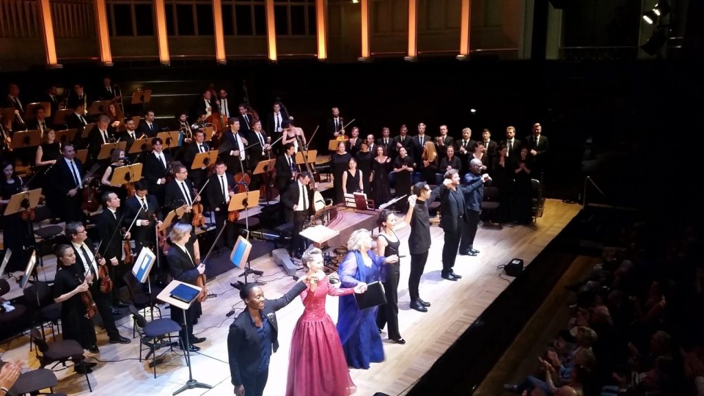 latonella's tweet photo. Recensione personale The WTF MozartMedley Tito© @currentzis @doustrac #Gauvin #DeBique… https://t.co/mNDYxIvmqo https://t.co/4U444D2hXN