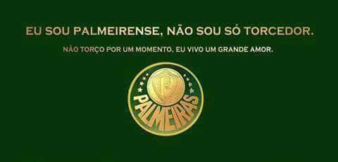 M_Bortolosso's tweet photo. Parabéns pelos seus 103 anos de  glória meu @Palmeiras querido!!
#CampeaoDoSeculo
#103anosdePalmeiras https://t.co/YfX734Z96d