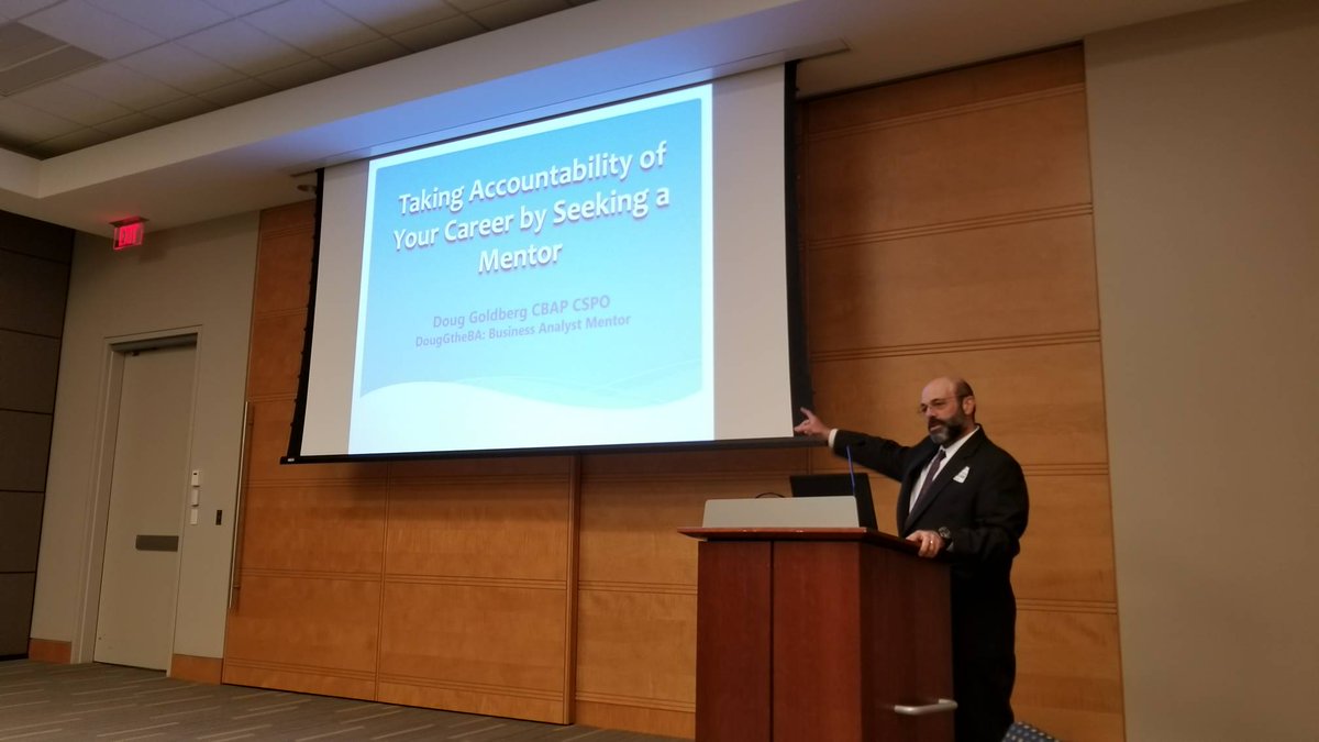 Yaaqub Mohamed(Yamo) tweet media