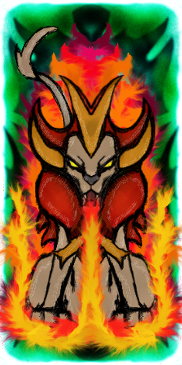 dragonfire53511's tweet photo. #Pokemon #Pyroar #カエンジシ #Kaenjishi #fanart #YoArte #Fire_Pokemon #Generation_VII #normal_pokemon #Pyroar_male https://t.co/TGhw8bcNbb