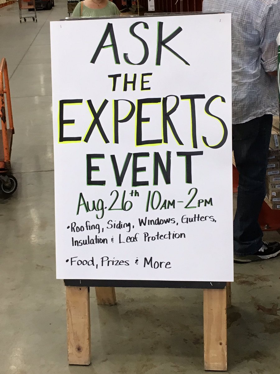 JJ_Orange4EVR's tweet image. Hotdogs for the customer's who made the circuit and hamburgers provided for #HDEinCLE by @HD3835! #HostsWithTheMost