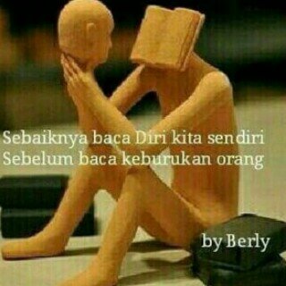 fhareeel tweet picture