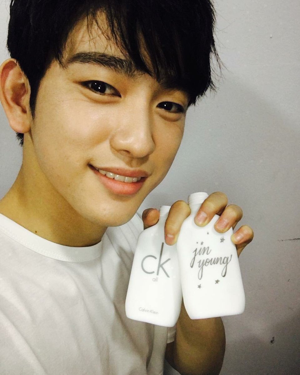 doubletomank's tweet photo. พร้อมส่ง CK all รีวิวกลิ่นจะมีความสดชื่น เปรี้ยวๆหวาน
📌5ml 100 ฿,10ml 200 ฿
#จินยอง #JJProjectComeback
#น้ำหอม #ตลาดกัซ #JJProject https://t.co/mKPOBGOEsV