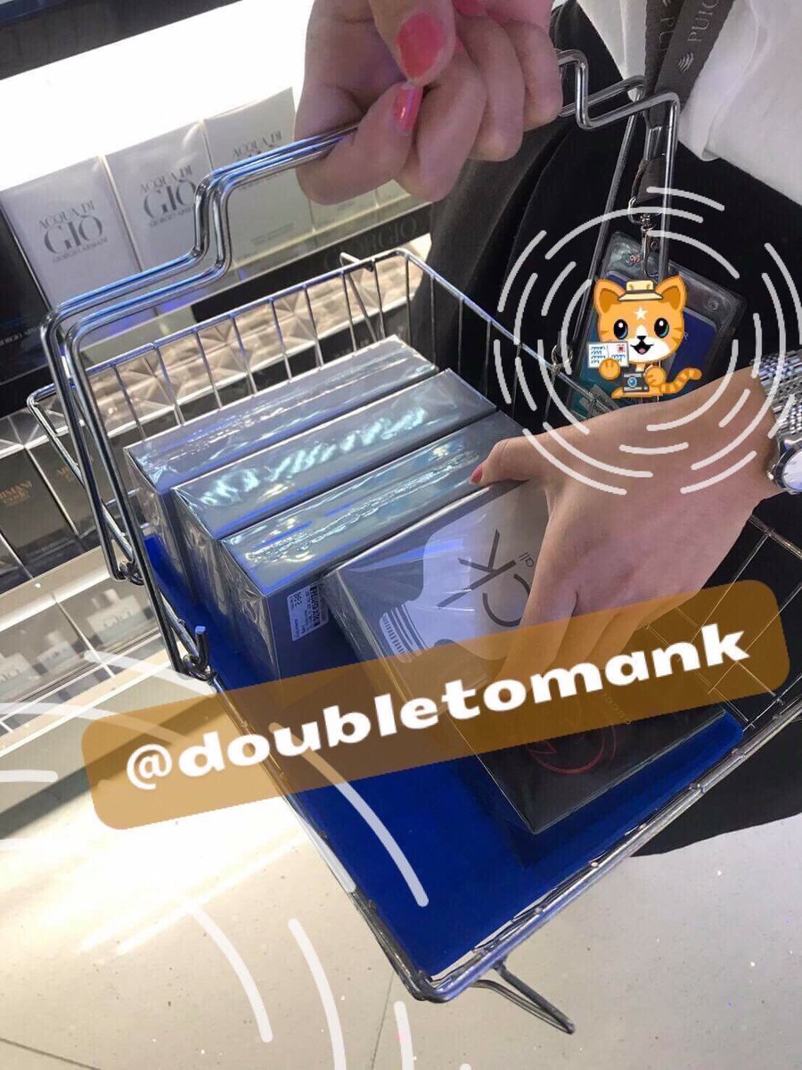 doubletomank's tweet photo. พร้อมส่ง CK all รีวิวกลิ่นจะมีความสดชื่น เปรี้ยวๆหวาน
📌5ml 100 ฿,10ml 200 ฿
#จินยอง #JJProjectComeback
#น้ำหอม #ตลาดกัซ #JJProject https://t.co/mKPOBGOEsV