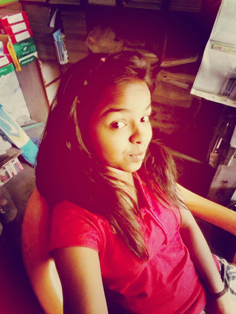 sushmita166's tweet photo. feeling cool....😘☺️😍😉 https://t.co/FZFkZL3lNe