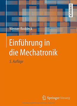 download zur wertschöpfungstiefe von unternehmen die strategische logik der