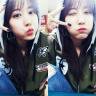 TranKhoitk's tweet photo. OMG! Bạn không thể lỡ qua live stream này. #BIGOLIVE > 굿주말 보내고 이떠여?  
https://t.co/qOy2IDIKHw https://t.co/4tfhBAxsvY