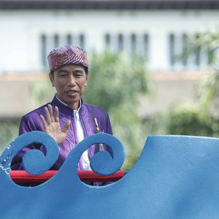 KemensetnegRI's tweet photo. Pawai mobil hias dan beragam budaya, seni, hingga pasukan berkuda meramaikan #KarnavalPesonaParahyangan di Bandung, Jawa Barat (26/8) https://t.co/E0O5Bw0xxs