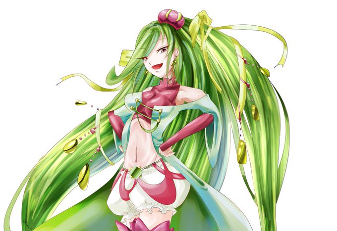 ポケモン擬人化のtwitterイラスト検索結果 古い順 ポケモン擬人化のtwitterイラスト検索結果 古い順