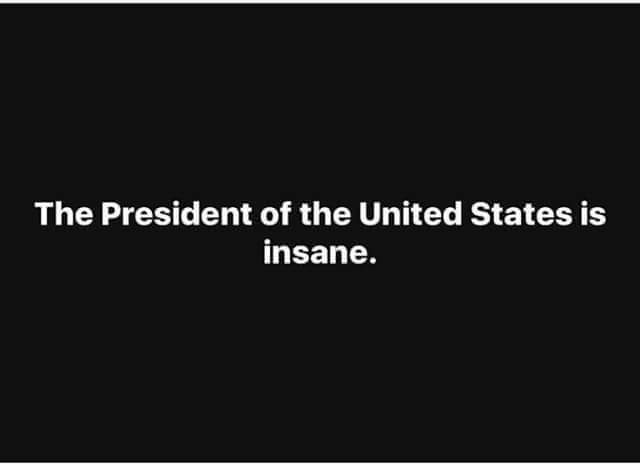 Boolove0816's tweet photo. @realDonaldTrump  https://t.co/pc7g3X9xar