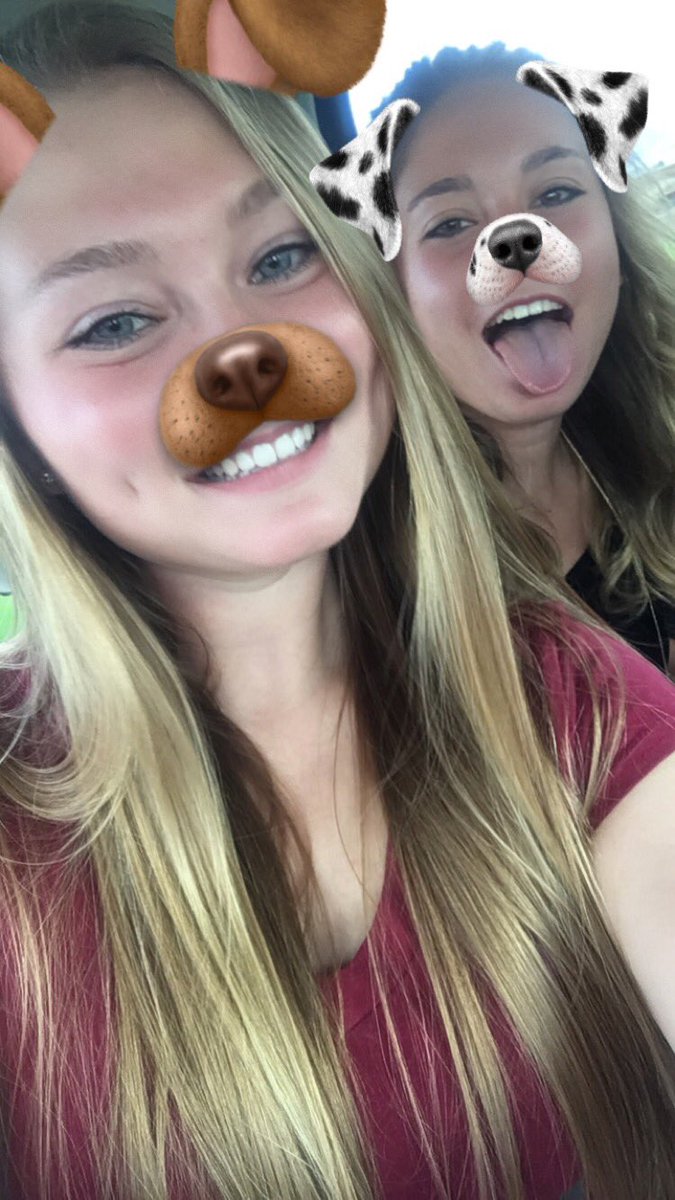 codie3hatch's tweet photo. because i miss my @BillieHatch https://t.co/6W3e7Zvy31