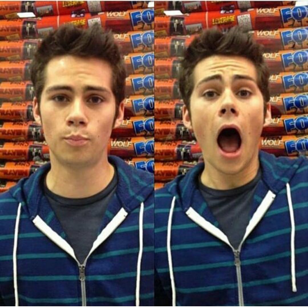 YarenIzel's tweet photo. happy birthday to the man who inspires me everyday. @dylanobrien you are such a talented, kind and beautiful human being. you are my idol 💗 https://t.co/k6u8sH91Pa