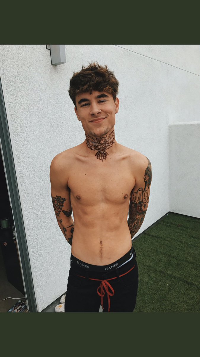 rhysforestt's tweet photo. morning https://t.co/8CiqD05d6Y