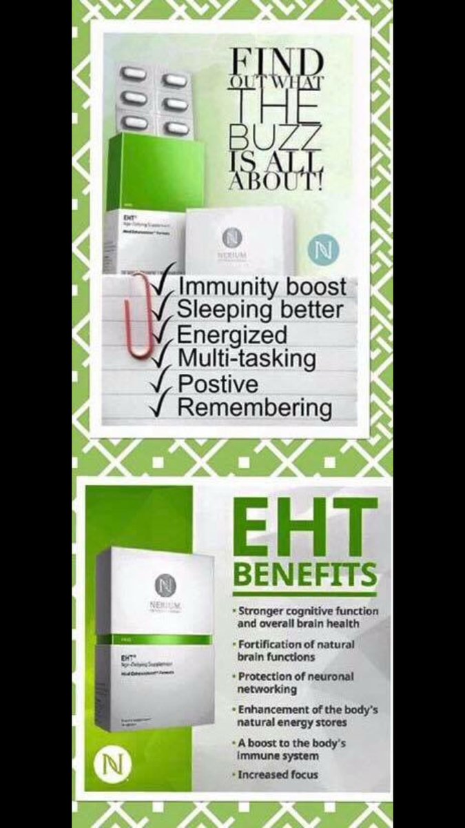 JDusharm's tweet image. Enhance brain health!! Want to learn more?