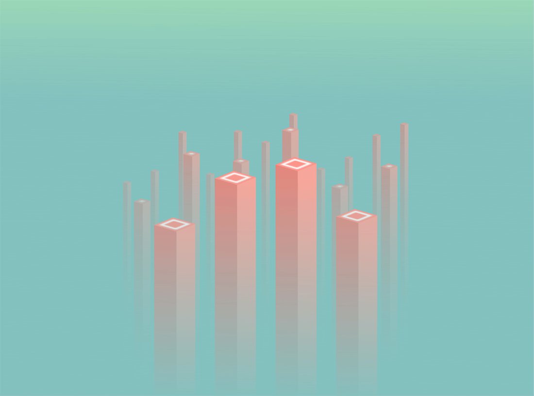 saawsann's tweet photo. Day #25 : Bluk World - August CSS Project inspired by the game #BLUK @blukofficial https://t.co/kR9E8JshmG via @CodePen https://t.co/Up9v5OkmYm