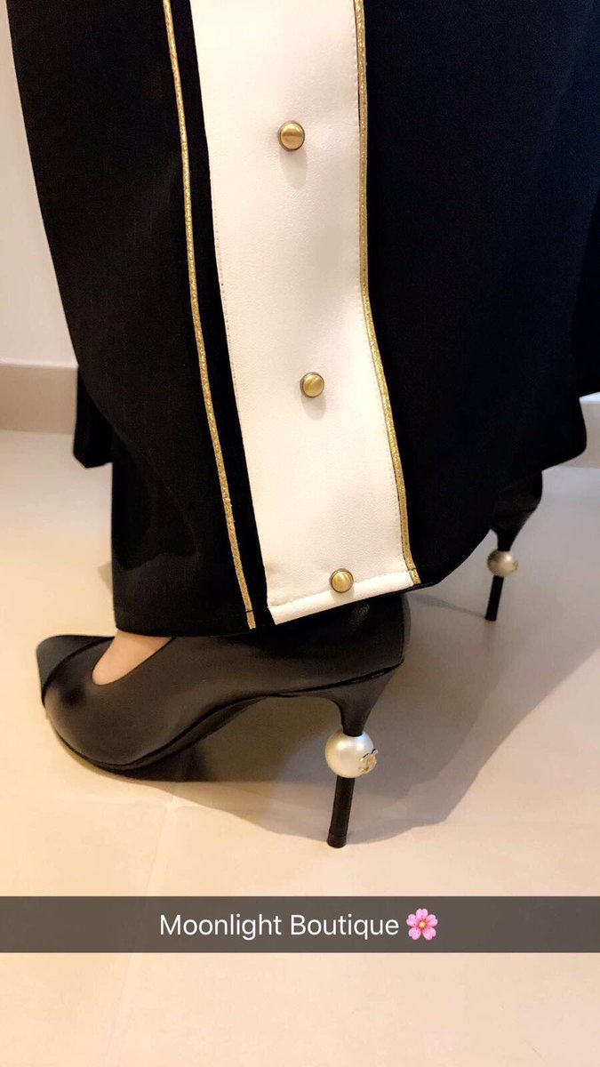 moonlightconcp's tweet photo. #Moonlight_Boutique Exclusive service #Party_&_Shopping
احتفلي وتسوقي الخدمة الحصرية من مون لايت بوتيك للاستفسار 44472010 https://t.co/jyDVPrvKc8